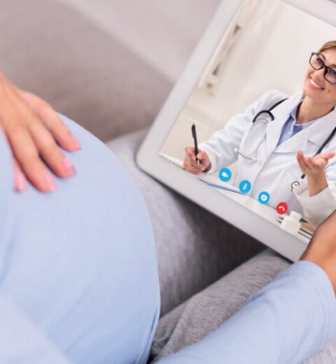 La Marque Employeur dans les Centres de Santé : Guide Complet
