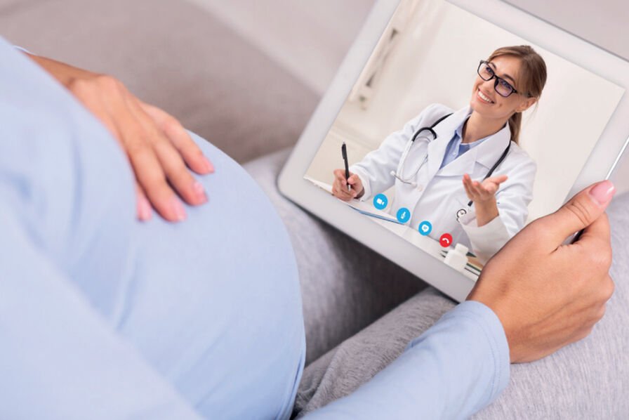 Crise du Recrutement Médical en France : Enjeux et Solutions face aux Déserts Médicaux