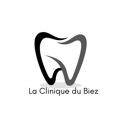 Logo Client