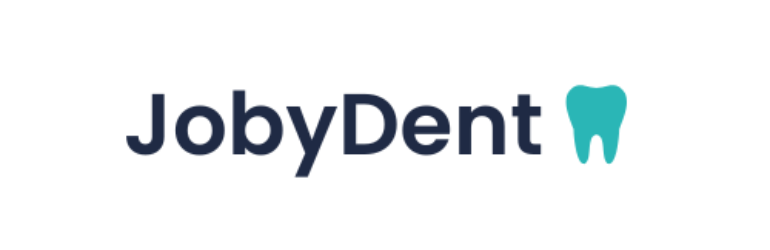 Jobydent