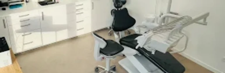 Recherche Chirurgien Dentiste 91